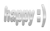 TV Happy potrebni novinari za rad u režiji TV Happy potrebni novinari za rad u režiji